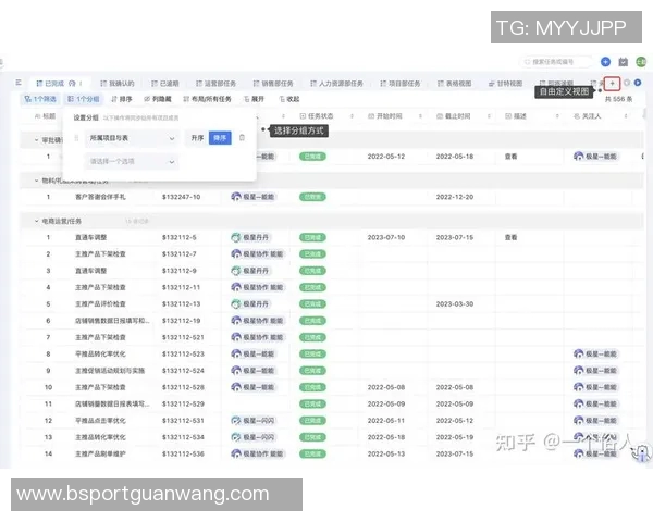 2026年3月份新闻杭州篮球队团队协作的成功秘诀与实战应用分析
