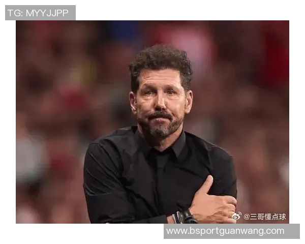 运动新闻伯纳乌球场翻修计划启动皇马欧冠主场暂借马竞主场进行比赛 运动新闻伯纳乌球场翻修计划启动皇马欧冠主场暂借马竞主场进行比赛