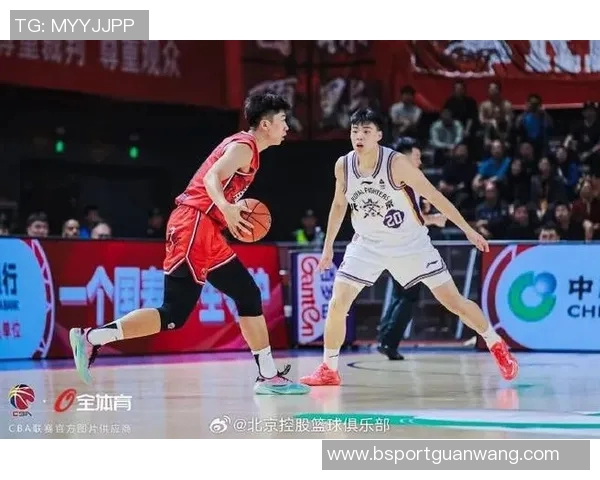 运动新闻北控主场迎战广州队全力争胜期待精彩对决与球迷共庆激情时刻 运动新闻北控主场迎战广州队全力争胜期待精彩对决与球迷共庆激情时刻