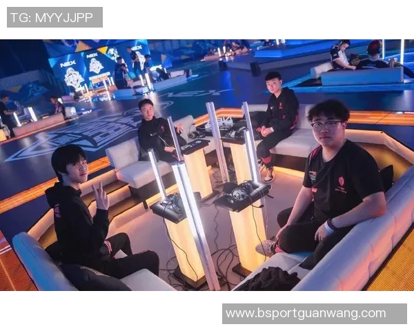 世界杯新闻和平精英赛事揭秘:TES战队的成功经验与策略分享 世界杯新闻和平精英赛事揭秘:TES战队的成功经验与策略分享