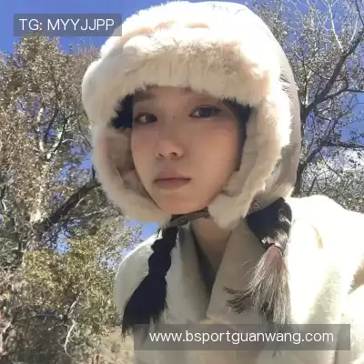 屈朝平
